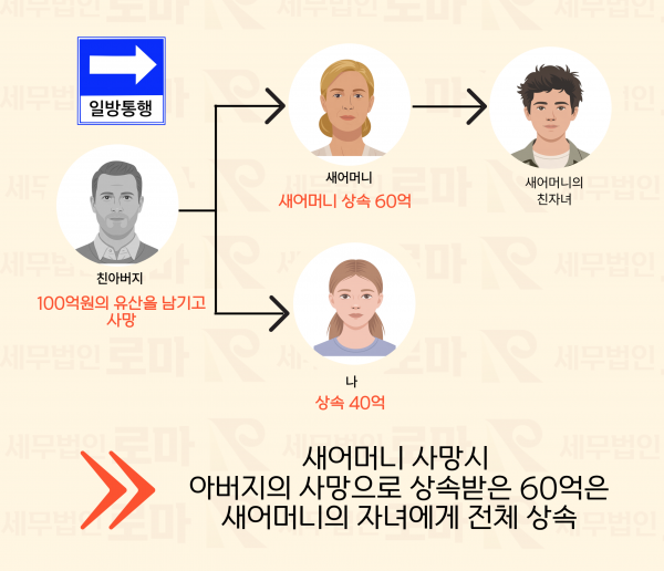 15033a2f85b81ccf.png