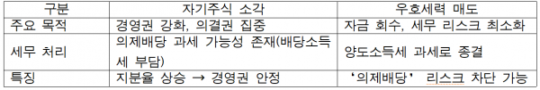 93ce06abef35087c.png