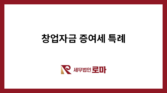 03cb8247ea35f5700721dffb2a73c4b4_1752078914_0877.png