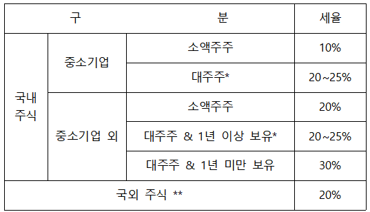 1595d73d48789a2da5aeebb601f6d94d_1758111102_0414.png 1595d73d48789a2da5aeebb601f6d94d_1758111102_0414.png
