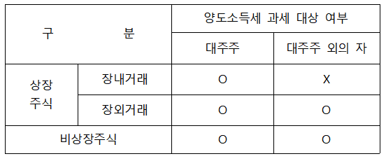 1595d73d48789a2da5aeebb601f6d94d_1758111102_0628.png 1595d73d48789a2da5aeebb601f6d94d_1758111102_0628.png